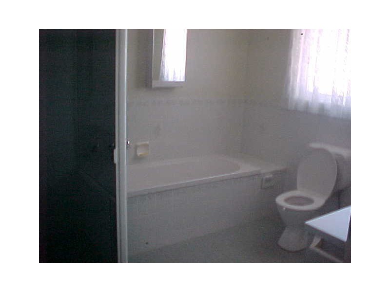 17 Heathfield Avenue, Dernancourt SA 5075