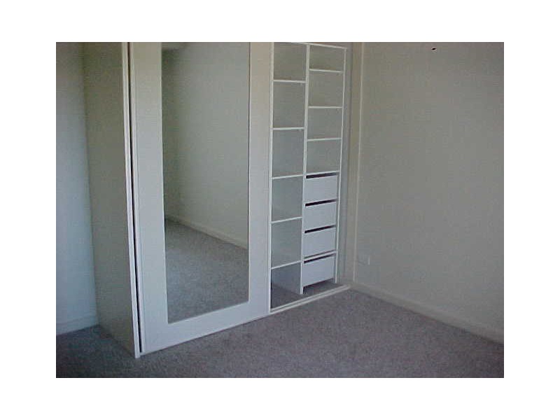 17 Heathfield Avenue, Dernancourt SA 5075