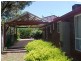 17 Heathfield Avenue, Dernancourt SA 5075