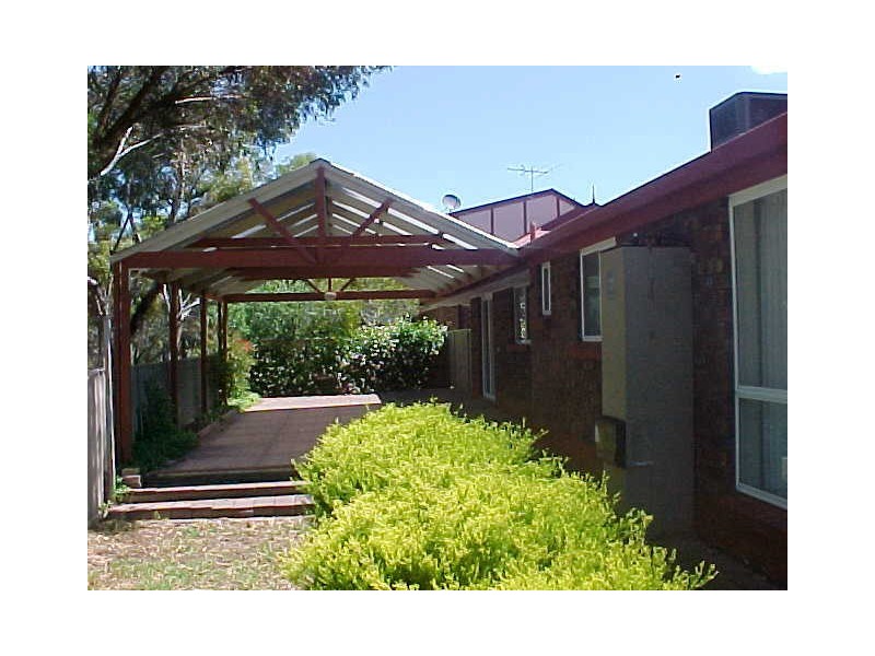 17 Heathfield Avenue, Dernancourt SA 5075