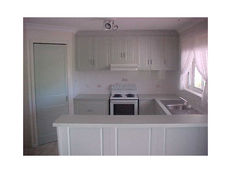 17 Heathfield Avenue, Dernancourt SA 5075