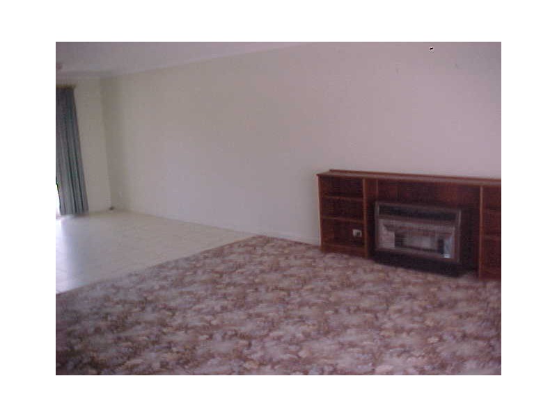 17 Heathfield Avenue, Dernancourt SA 5075