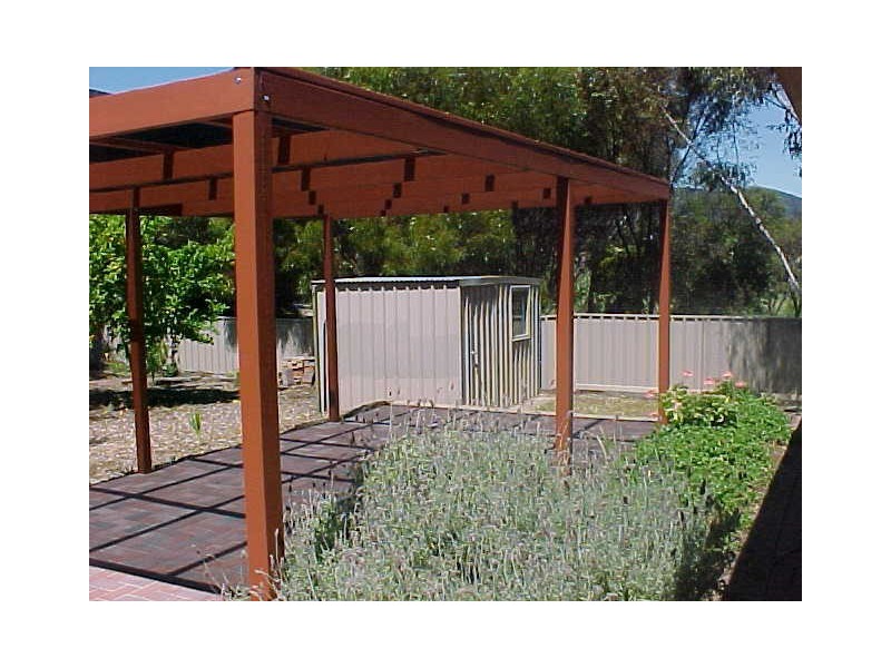 17 Heathfield Avenue, Dernancourt SA 5075