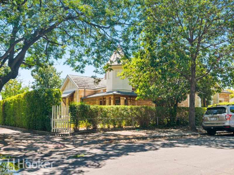 20 George Street, Norwood SA 5067