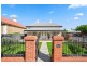 27 Marion Street, Unley SA 5061