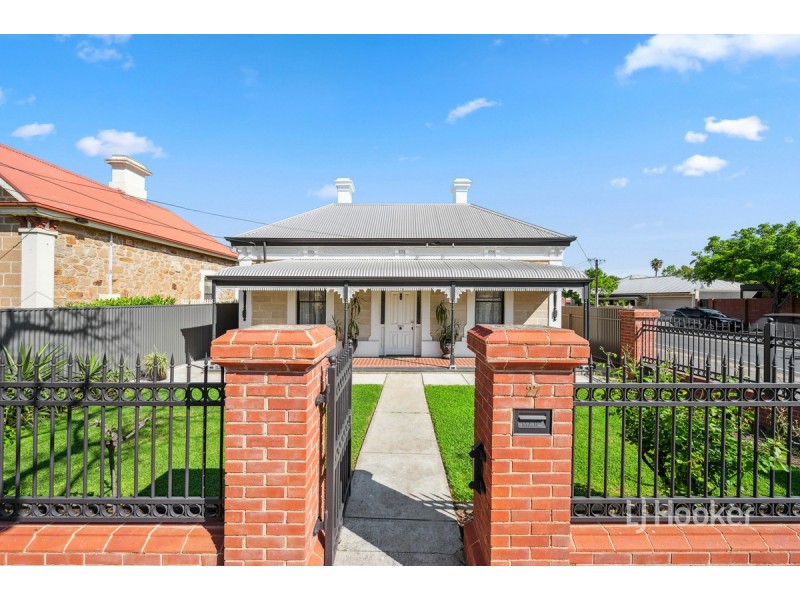 27 Marion Street, Unley SA 5061