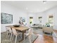 27 Marion Street, Unley SA 5061