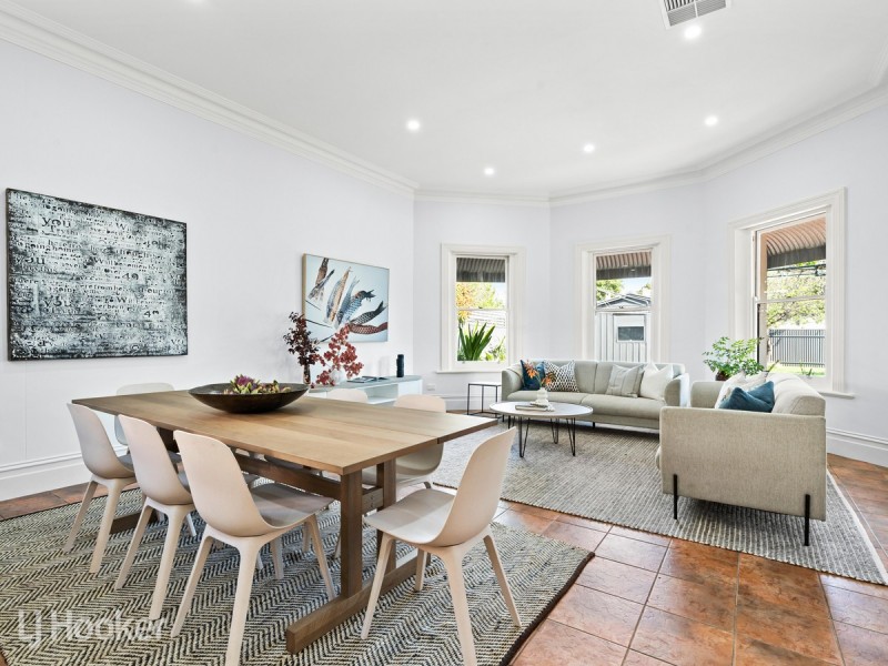 27 Marion Street, Unley SA 5061