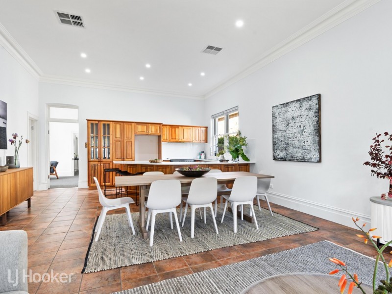 27 Marion Street, Unley SA 5061