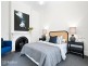 27 Marion Street, Unley SA 5061