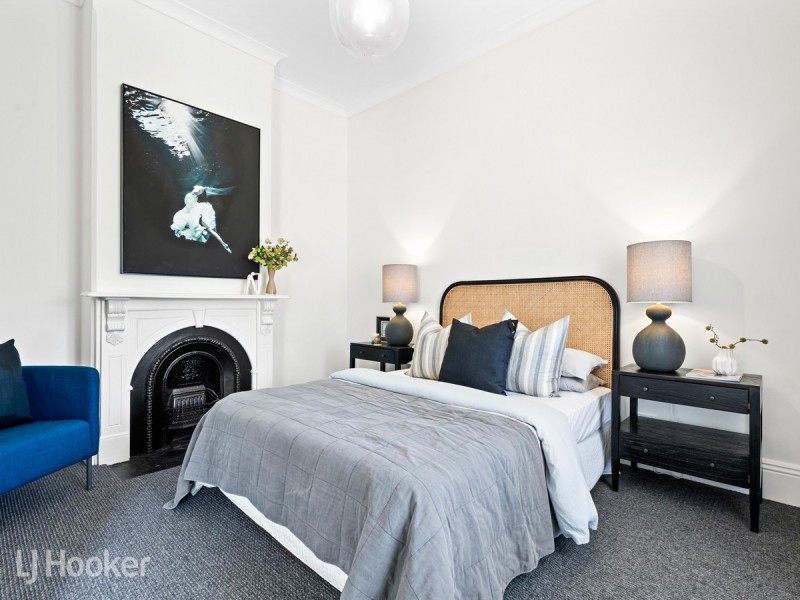 27 Marion Street, Unley SA 5061