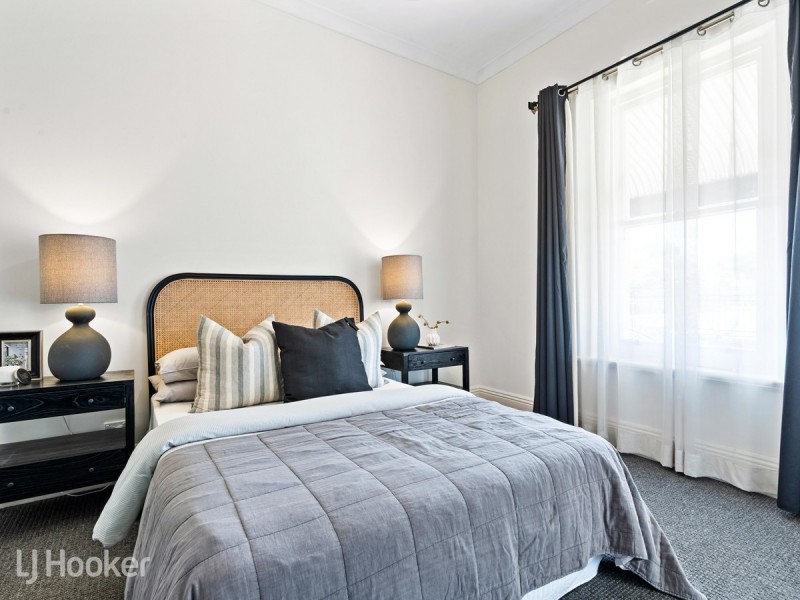 27 Marion Street, Unley SA 5061