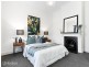 27 Marion Street, Unley SA 5061