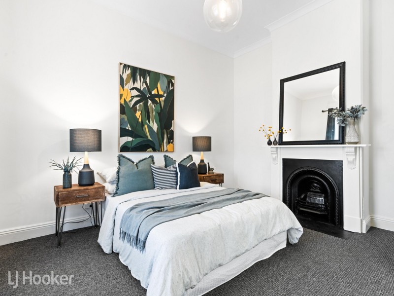 27 Marion Street, Unley SA 5061