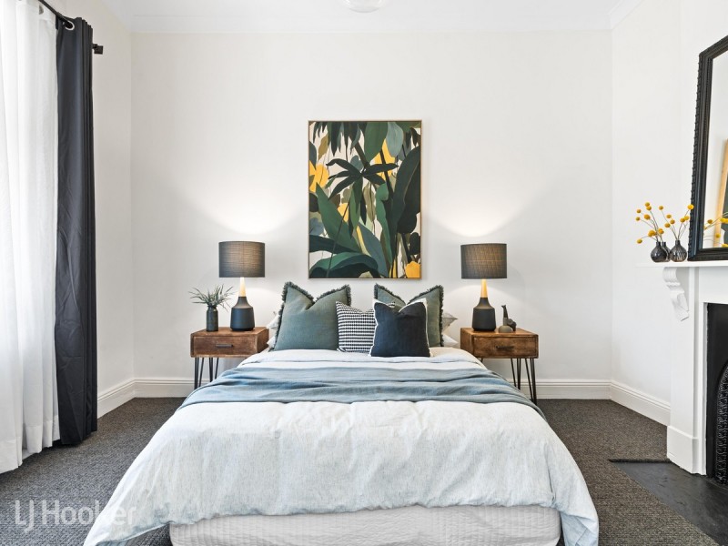 27 Marion Street, Unley SA 5061
