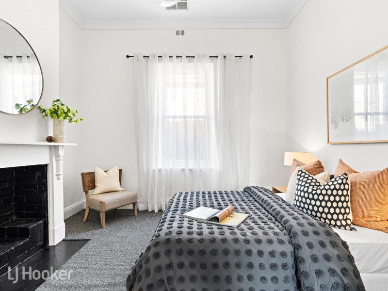 27 Marion Street, Unley SA 5061