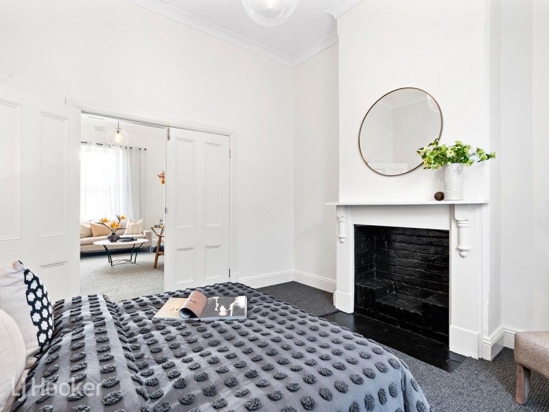 27 Marion Street, Unley SA 5061
