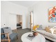 27 Marion Street, Unley SA 5061