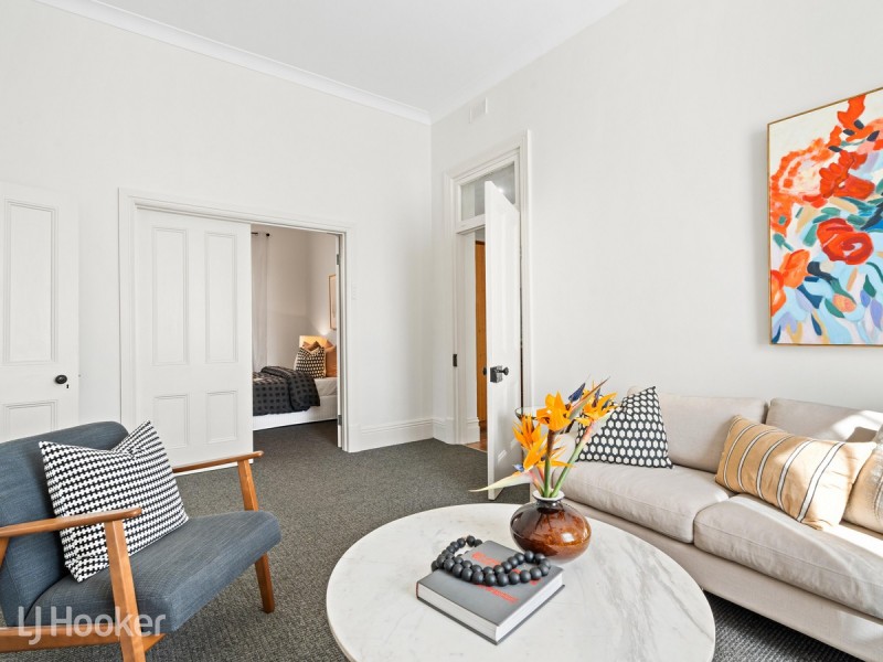 27 Marion Street, Unley SA 5061