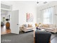 27 Marion Street, Unley SA 5061