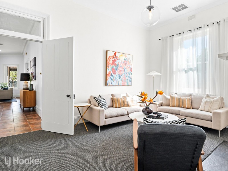 27 Marion Street, Unley SA 5061