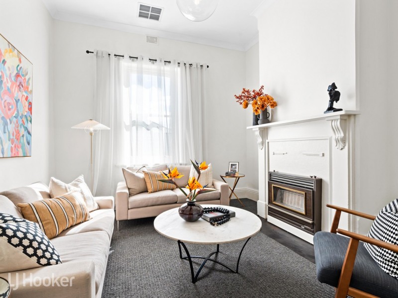 27 Marion Street, Unley SA 5061