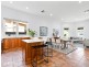 27 Marion Street, Unley SA 5061