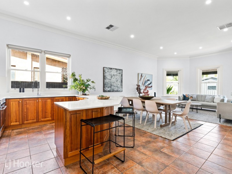 27 Marion Street, Unley SA 5061