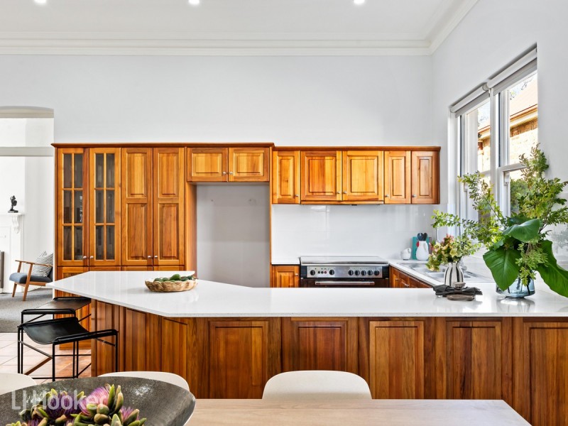 27 Marion Street, Unley SA 5061