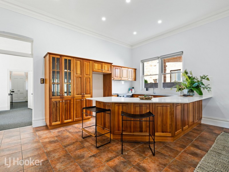 27 Marion Street, Unley SA 5061