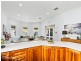 27 Marion Street, Unley SA 5061