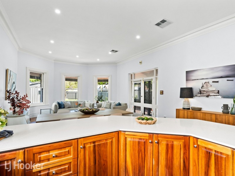 27 Marion Street, Unley SA 5061