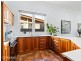 27 Marion Street, Unley SA 5061