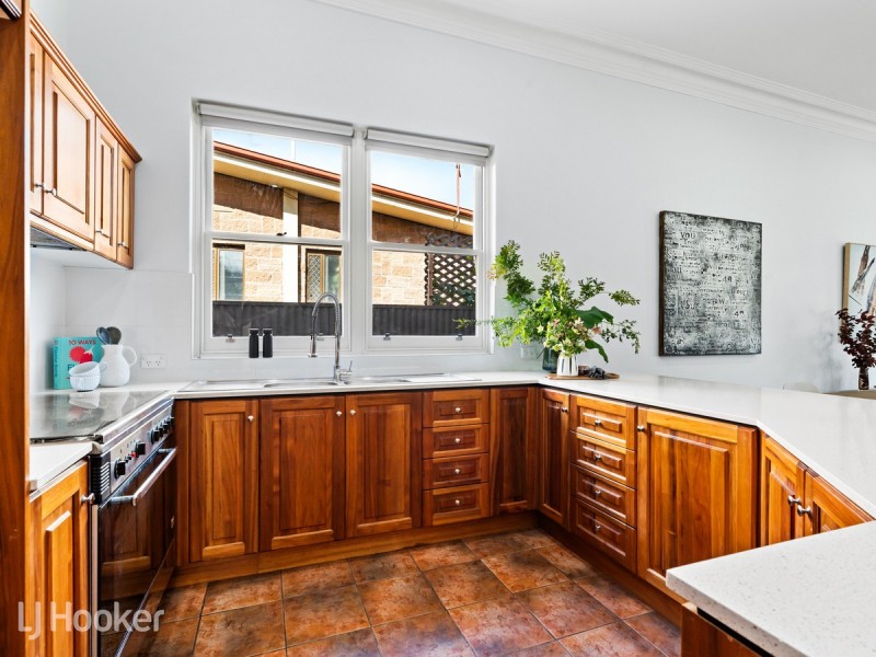 27 Marion Street, Unley SA 5061