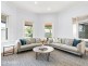 27 Marion Street, Unley SA 5061