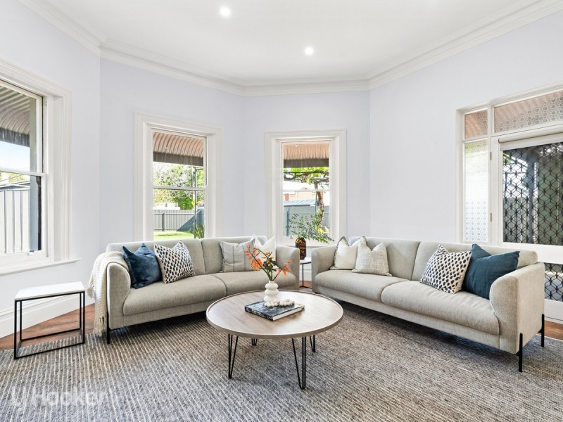 27 Marion Street, Unley SA 5061