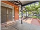 27 Marion Street, Unley SA 5061