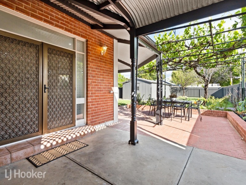 27 Marion Street, Unley SA 5061