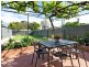 27 Marion Street, Unley SA 5061