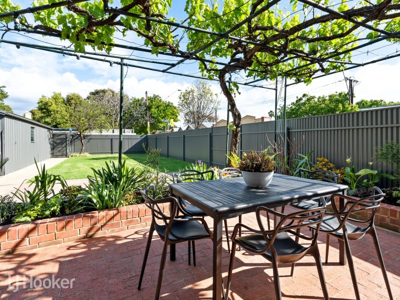 27 Marion Street, Unley SA 5061