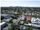 27 Marion Street, Unley SA 5061