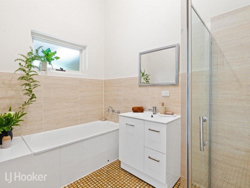 27 Marion Street, Unley SA 5061