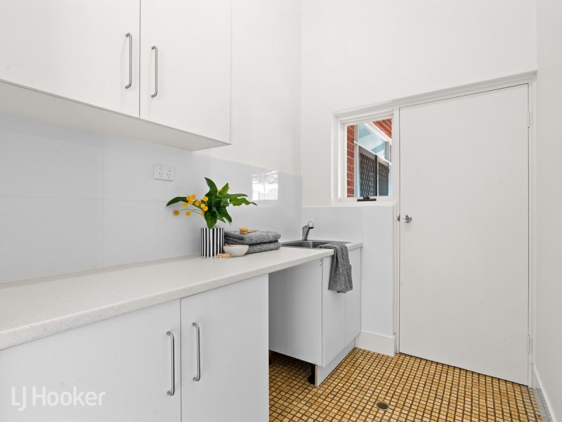 27 Marion Street, Unley SA 5061