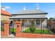 27 Marion Street, Unley SA 5061