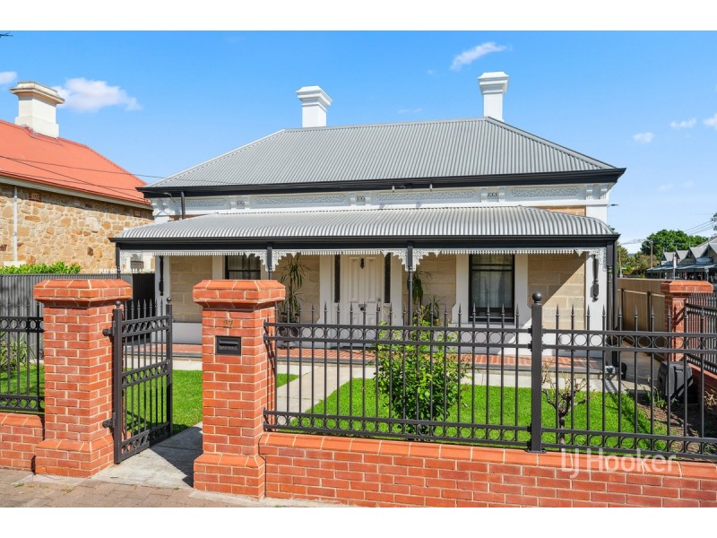 27 Marion Street, Unley SA 5061