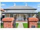 27 Marion Street, Unley SA 5061
