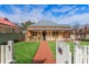 1 Edward Street, Evandale SA 5069