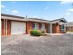3/27 Williams Avenue, St Morris SA 5068