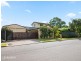 14 Clark Crescent, Paradise SA 5075