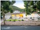 23 Quondong Avenue, Athelstone SA 5076